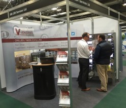 Farm Innovation Show Today & Tomorrow @ NEC Birmingham