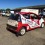 Success for Finlay Retson Motorsport