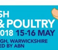 PIG AND POULTRY FAIR 2018