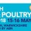 PIG AND POULTRY FAIR 2018